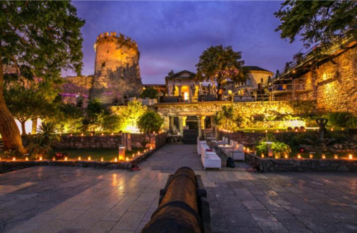 Apartman Nino Rijeka Dış mekan fotoğraf